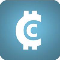Luckily, companies like coinbase (usa, canada, europe & uk) and coinmama (worldwide) have made now you can buy bitcoin for cash, for a bank transfer, for gift cards, via credit/debit cards and also with prepaid cards. How To Buy Bitcoin With Any Credit Debit Card