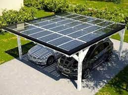 Pergola Mosquito Curtains Pergolagaragekits Pergoladefinition Zonnepanelen Carport Ideeen Zonne Energie