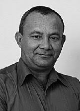 Histórico mostra que vice-prefeito sempre teve papel inexpressivo em  Bacabeira