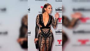 Image result for billboard 2017