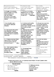весёлая песенка выглянуло солнышко из за серых туч скачать Klassnyj Chas Proshaj Azbuka