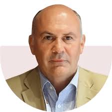 The TruScreen Team — TruScreen