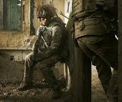 Once achieved, this position offers basic pay of $34,517 a year if you have less than two years of experience and $43,430 with at least four years of experience. Careers The British Army