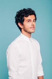 Modifier monk est une série télévisée américaine en 125 épisodes de 40 minutes, créée par andy breckman et diffusée entre le 12 juillet 2002 et le 4 décembre 2009 sur usa network. Michael Gregorio Wikipedia