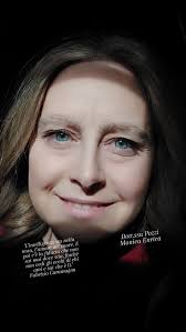 'L’intelligenza sta nella testa, l’amore nel cuore. E poi c’è la fiducia  che non sai mai dove stia, finché non vedi gli occhi di chi ami e sai che è  lì.', Fabrizio Caramagna, #fabriziocaramagna ...