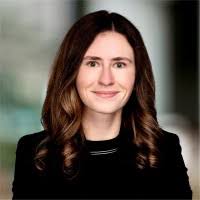 8400+ "Kimmel" profiles