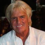 El dolor de la hermana de Sergio Denis tras el trágico accidente