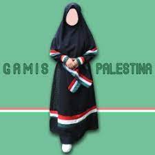 Pastikan sahabat beli gamis palestine original dari hijab hayuri ya… karena banyak sekali foto produk gamis palestine hijab. Fto Bju Gamis Palestina Akad Nikah 17 Jubah Nikah Ideas Muslimah Wedding Dress Muslim Wedding Dresses Wedding Dresses Mckenziexoldu