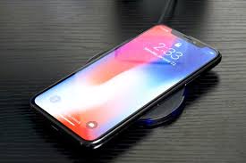 Hyundai cars are getting increasingly more technologically advanced. Aranyos Ujdonsag Nap Best Wireless Charger For Iphone X Jyotiscrollers Com