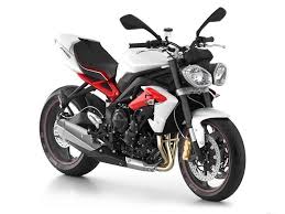 Triumph Street Triple 2013 2017 Luimoto Seat Cover Team Line 4 Color Options New Ebay Triumph Street Triple Triumph Street Triple R Triumph Speed Triple