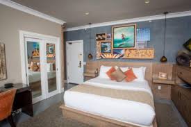 We had never stayed at la casa del camino before and since the hotel we usually go to was already booked, we decided to. La Casa Del Camino Hotel Laguna Beach Usa Overview