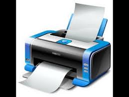 Image result for Computer Printer