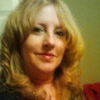 Julie Busse's Instagram, Twitter & Facebook