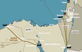 مدينة عسقلان أو المجدل والتي تعتبر من أقدم ومن أكبر مدن فلسطين. O Xrhsths Ø¹Ø±Ø¨ÙŠ Ø¨ÙˆØ³Øª Sto Twitter ÙˆÙŠÙ‡Ø¯Ù Ø§Ù„Ø§ØªÙØ§Ù‚ Ø¥Ù„Ù‰ ØªØ·ÙˆÙŠØ± Ø¨Ù†ÙŠØ© ØªØ­ØªÙŠØ© Ù„Ù†Ù‚Ù„ Ù†ÙØ· Ø§Ù„Ø®Ù„ÙŠØ¬ Ø¥Ù„Ù‰ Ø£ÙˆØ±ÙˆØ¨Ø§ ÙˆØ§Ù„Ø°ÙŠ ÙŠÙ…Ø± Ù…Ø¹Ø¸Ù…Ù‡ Ø¹Ø¨Ø± Ù‚Ù†Ø§Ø© Ø§Ù„Ø³ÙˆÙŠØ³ ÙˆØ£Ù†Ø¨ÙˆØ¨ Ø¥ÙŠÙ„Ø§Øª Ø¹Ø³Ù‚Ù„Ø§Ù† ÙŠØ´Ù…Ù„ Ø®Ø· Ù†ÙØ· Ø±Ø¦ÙŠØ³ÙŠØ§ Ø¥Ø° ÙŠØµÙ„