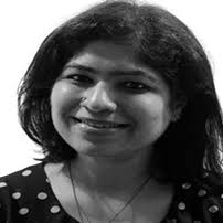 WICCI: Women, Women's Indian Chamber of Commerce & Industry