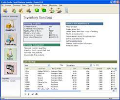 Small business inventory control pro's awards: Download Small Business Inventory Control Pro 8 20
