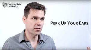 What is Metonymy? || Oregon State Guide to Literary Terms