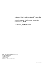 Https Www Afm Nl Downloadregisterfile Aspx Type Financiele Verslaggeving Enc W3 45r Egst Mtl1gwvlpe2leqbp4xqg3ljkjhp4geloludjqf3i7fqeijkto175g4ya2khqjz8euvichzstsllkr9rpkiskvkii O L4sizbfmzt2utzxwo0vqaqxa3cbcgkqmtasggwrwsusnu9lxslzpzvxd Dezwk Wdpql4fucohng56gkhqwudoet Jofsh20x6q4hccsy1h8pj2ymifcirxkeylm83w1k26vrueaubp5r1s8i2bhab9 Sqfeenrej1pscl2khrmec4stt2ierb1bxui 89rxty0q