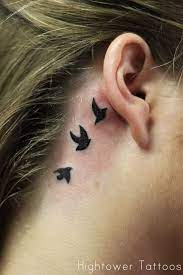 We did not find results for: 55 Incredible Ear Tattoos Cuded Ear Tattoo Behind Ear Tattoo Tattoos