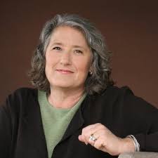 This week marks the start of a new chapter: I've joined Anchor QEA.