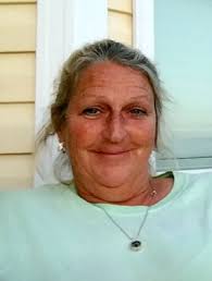 Pamela Anne Leary Brown