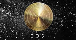 However, here is the aggregate rating for eos from several traders & analysts on. Eos Future Forecast Could Eos Be The Next Big Thing In Blockchain Technology Eos News Today