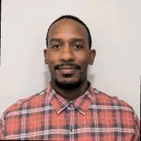 Anwar Anderson's Instagram, Twitter & Facebook