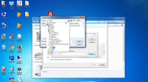 Download driver canon 2900 win 10 64bit. Drajver Canon Lbp 2900 Skachat Besplatno Dlya Windows 7 10 X64 I X32