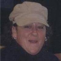 Kathy Turnpaugh Obituary