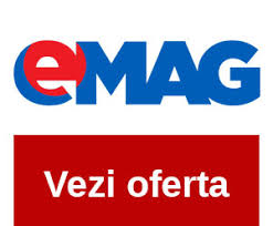 Remek akciók szoktak lenni, de a legjobbak persze gyorsan elfogynak a hatalmas érdeklődés és a korlátozott készlet miatt. Oferte Black Friday 2018 PanÄ Bogdan