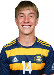 Toby Berger's Instagram, Twitter & Facebook