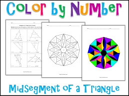 ©6 c2z0h133q pkiuttoax ospogfctcwjakrfem olfl3cd.k p zarlqln zrxirgohhtxss frvetsde0rbvkeod1.v k rmxa7dwe5. Midsegment Of A Triangle Color By Number Teaching Resources