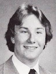 Class of 1980 (Kimball High School)