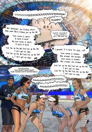 Anniina Parkkinen hentai videos, GIFs, and images | R34.app