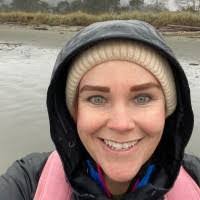 Alicia Irwin's Instagram, Twitter & Facebook