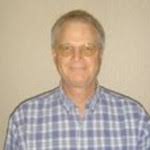 Dental Care Associates in Johnstown, PA