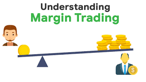 Margin trading adalah metode membeli saham dengan meminjam sejumlah uang dari perusahaan sekuritas (broker). What Is Margin Trading In Crypto Beginner S Guide Cryptokosh