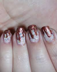 Kbshimmer It S Petrifying I Never Wood Have Guessed With The Jedi Wife Swatches Review Nail Art All Things Beautiful Xo Beauty Hacks Nails Nail Art Nails