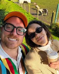 Brian Simpson Donahoe (@donahoebrian) • Instagram photos and videos