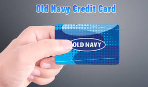 Credit card insider receives compensation from some credit card issuers as advertisers. Old Navy Credit Card Know The Advantages Thecreditbox