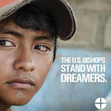 Amanda Hengesbach (@claypot357)