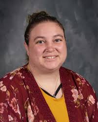 Jenna Thurman's Instagram, Twitter & Facebook