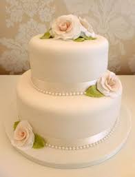 Weddings Wedding Cakes Simple Fondant Simple Wedding Cake Fondant Wedding Cakes Wedding Cakes With Flowers