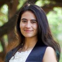 Bashar Barakat's Instagram, Twitter & Facebook