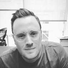 Mitchell Holder (@mitchellholder)