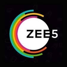 Lagira Zhala Jee Ajinkya And Sheetal Honeymoon Diaries Zee5 Exclusive Youtube