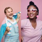 Defending the Vulnerable