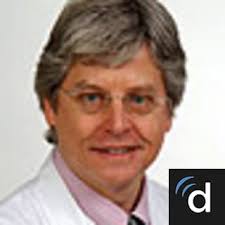 Dr. David M. Cowherd, MD