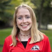 90+ "Harper Smith" profiles