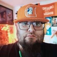 Are the Denver Broncos ready for this year's season?